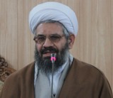 اختصاص اعتبار برای بازسازی مساجد زلزله زده شهرستان اهر